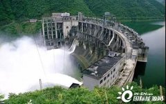 今日能源看點(diǎn)：中電聯(lián)發(fā)布《中國(guó)電氣化發(fā)展報(bào)告2019》！能源局發(fā)布全國(guó)可再生能源電力發(fā)展監(jiān)測(cè)評(píng)價(jià)！